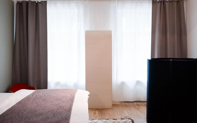 Luxury 2 Bedroom apartment in the heart of Mitte, Berlin