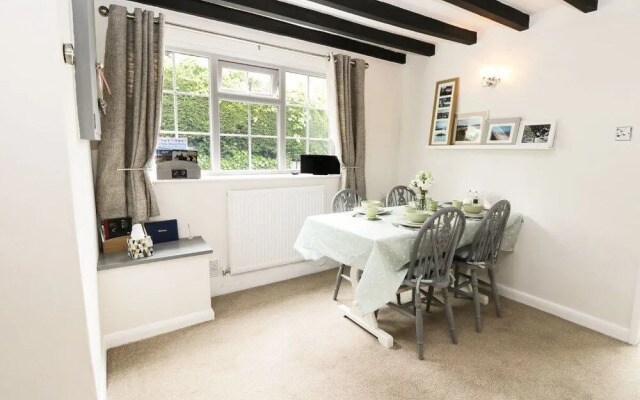 Cobble Cottage