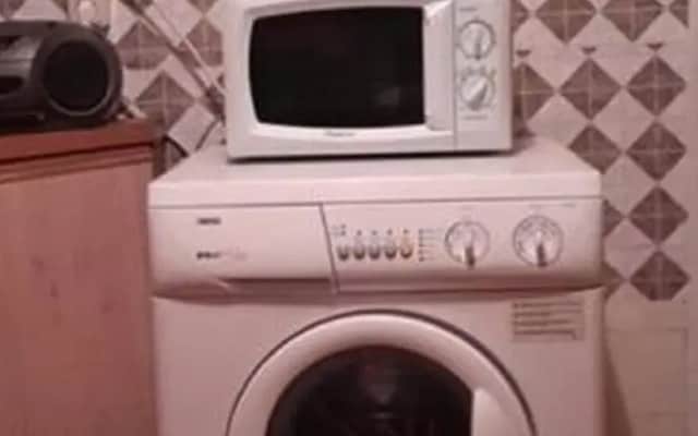 Бэнкси