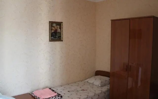 Даниэла