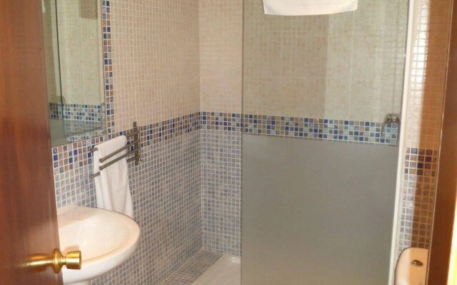 Room Cibeles