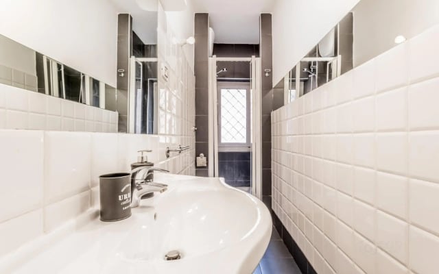 BBHOME Monti Cavour