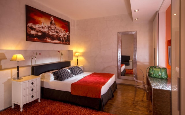 Hotel Ariston
