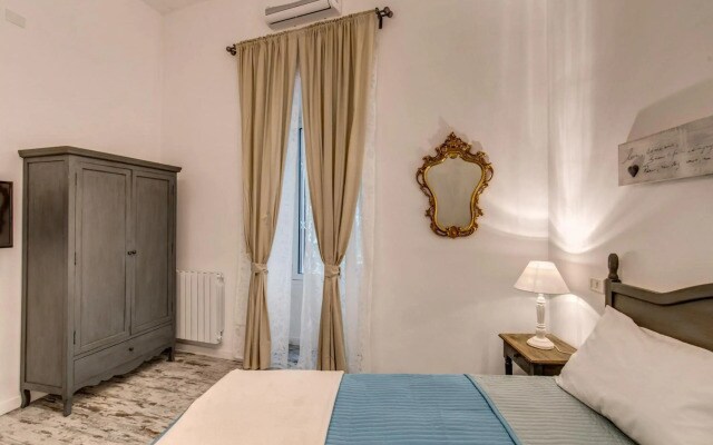 Loft in San Pietro