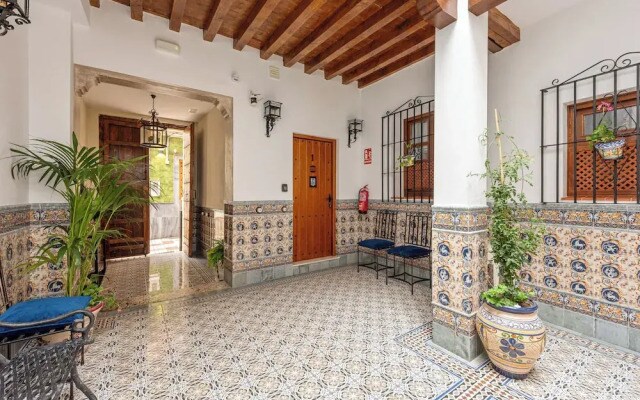 Casa Museo La Merced by Stay Unique