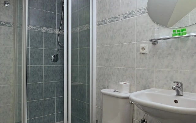 U Varhanáře