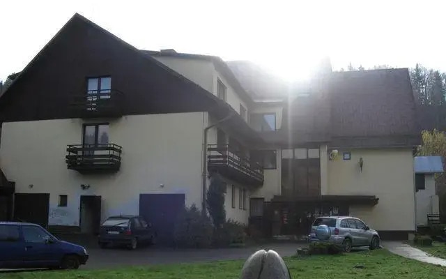 Hotel Reoneo