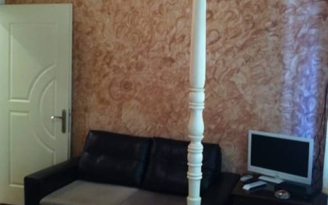 GC Suites 2
