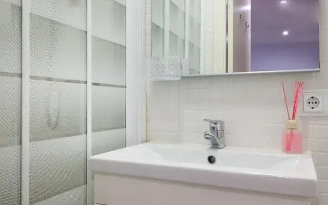 Eixample Studio