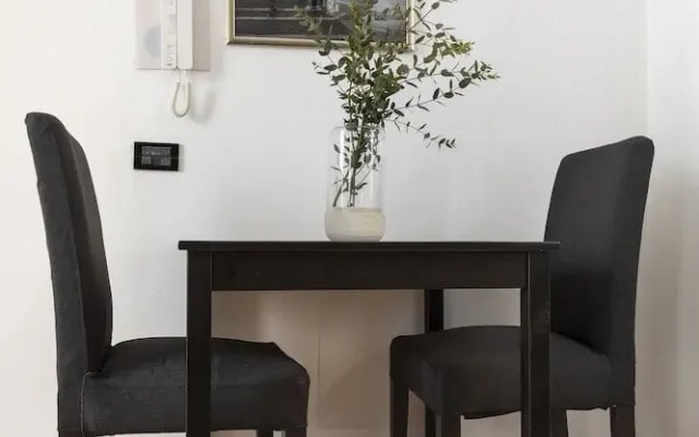 Sonder - Colosseum Apartment