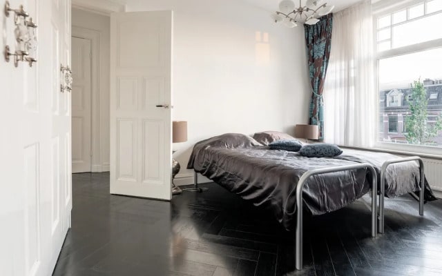 L'Home Apartment