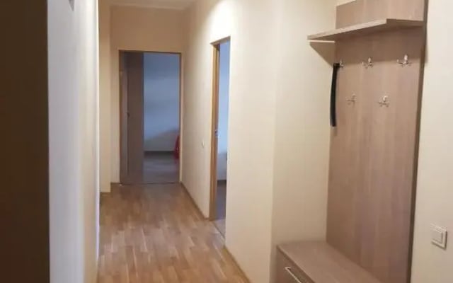 Stylish apartment Riga