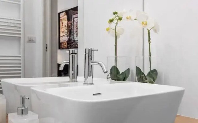 A Home to Rent Barberini