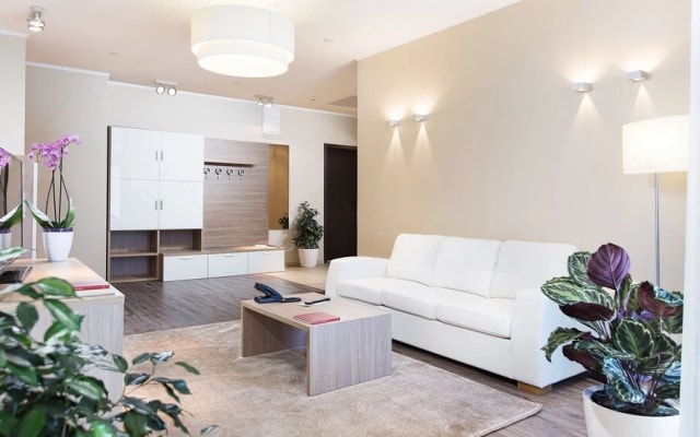 Adler Hotel&Spa