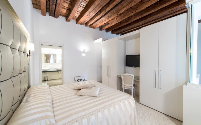 Hotel Campiello