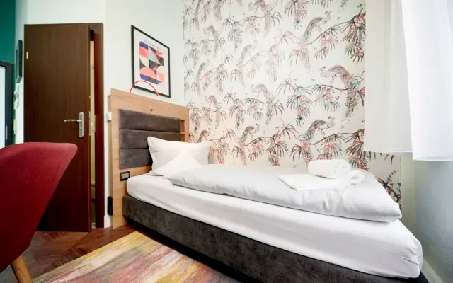 ARCO Hotel