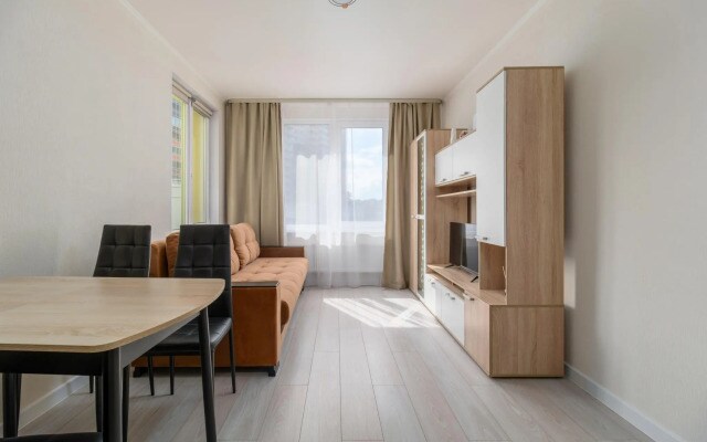 Sutki Rent (Сутки Рент) на проспекте Энергетиков