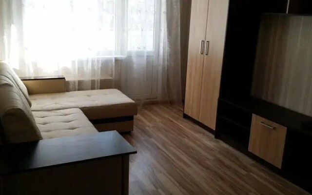 Аура