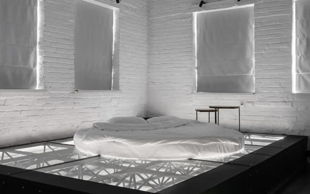 LOFT 16 (Лофт 16)