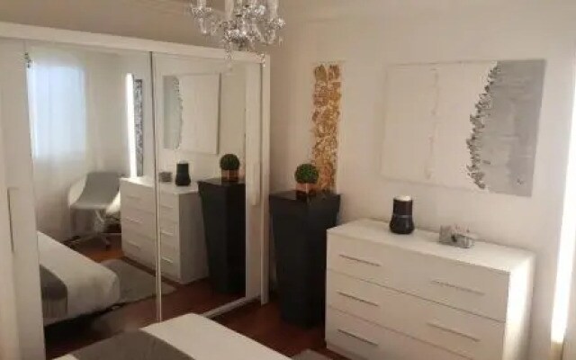 Appartamento Vicky