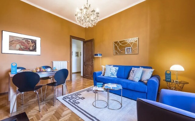 Sweet Inn - Monti - Urbana