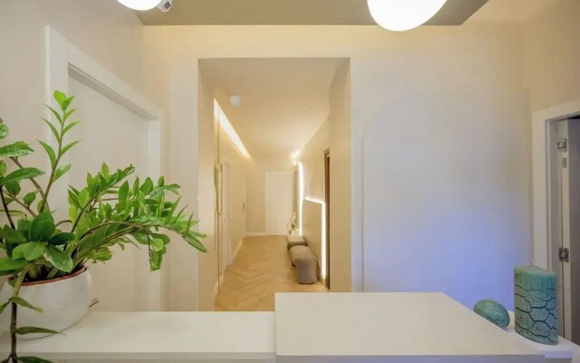 Bea Boutique Hotel