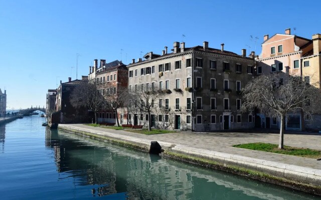 Ca Dolce Vita