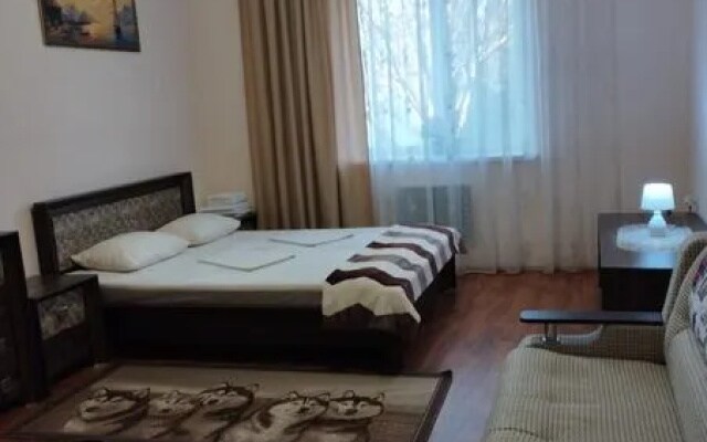 Клевер
