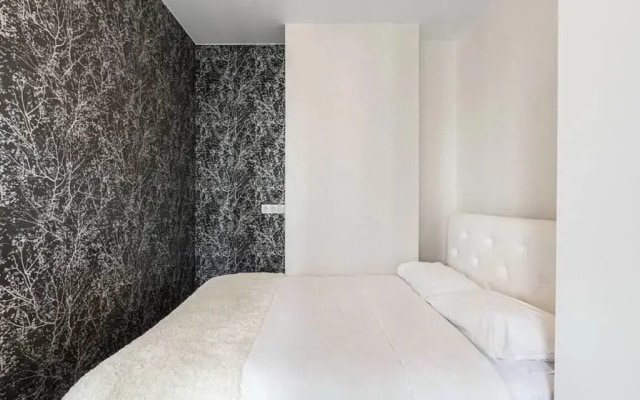 Roomer (Румер) на улице Братская 2