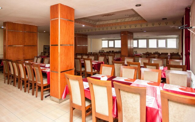 Art' Otel
