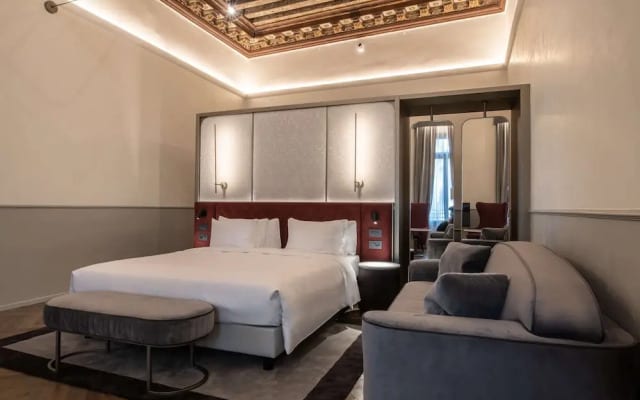 Radisson Collection Palazzo Nani, Venice