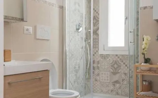 Rome Lotto31 Apartment Garbatella