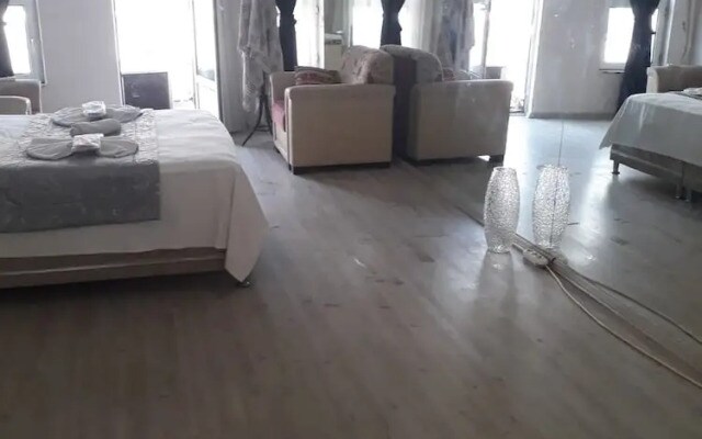 Veta Apartments