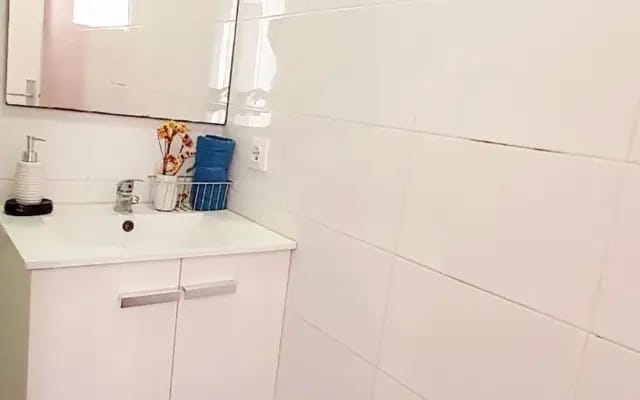 Attic360Views