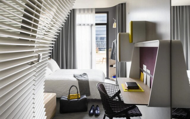 OKKO Hotels Paris Rueil-Malmaison