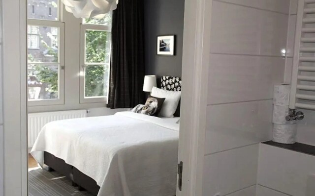 Velvetamsterdam