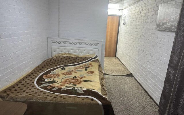 Усадьба Донская рыба