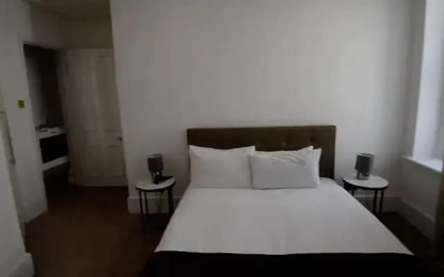 Beautiful 2-bed Flat in London