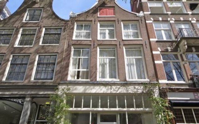 Casa Luna