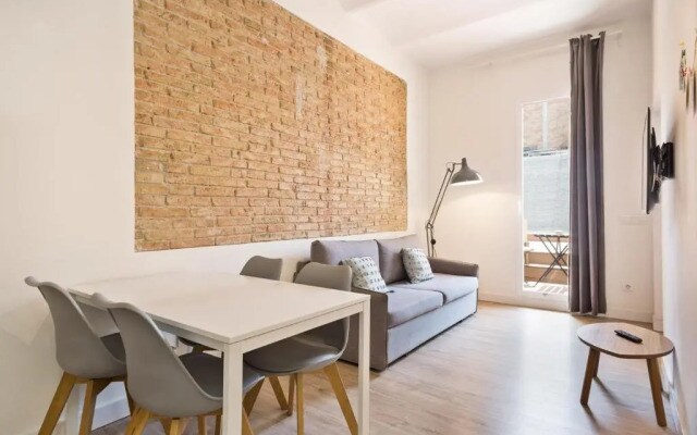 Design Apartments by Olala Homes