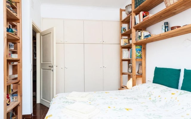 Otranto - 494 - Rome - Hld 34329