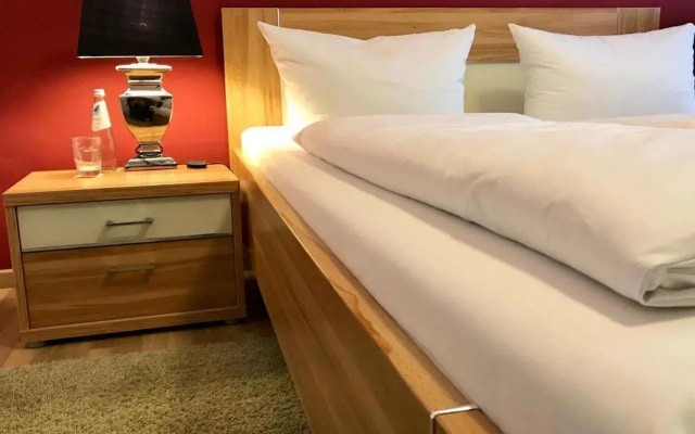 Hotel Schlee