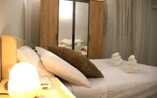 S.R. Guesthouse