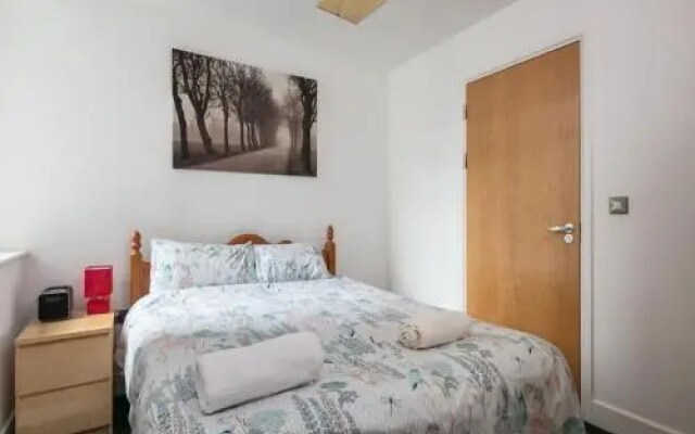 Stay for Longer on Cheap Rates 15
