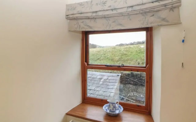 Brook Cottage