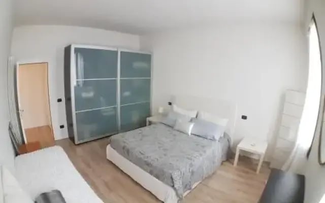Cà Marta