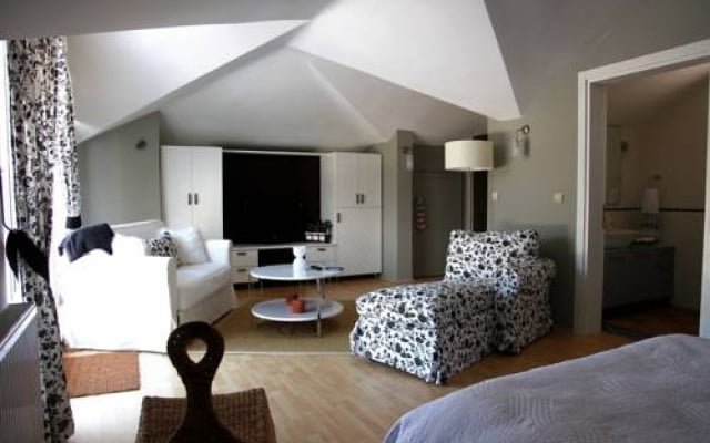 Villa Viens