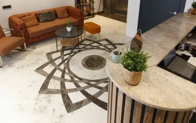 Onka Ci̇ty Hotel