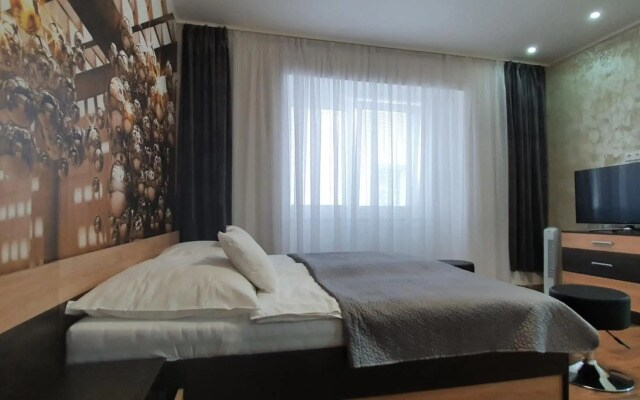 Olomouc NEW2