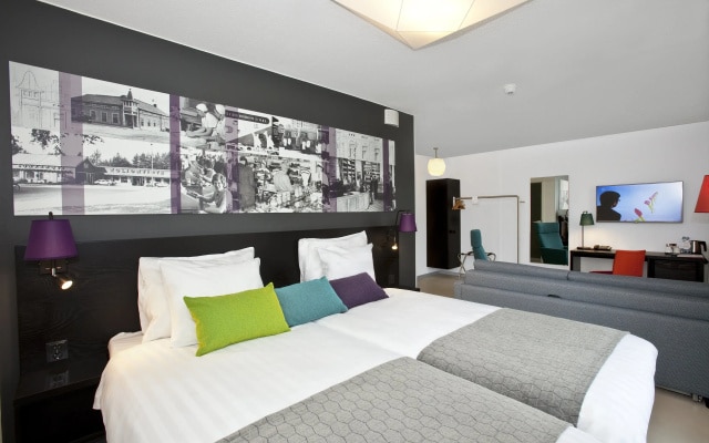 Original Sokos Hotel Koljonvirta